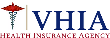 Virginia's Health Insurance Agent